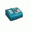 MAKITA  CHARGEUR DC18RA