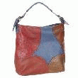 SAC A MAIN DAVID JONES DAVID JONES SAC À MAIN