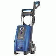 NETTOYEUR HAUTE PRESSION ÉLECTRIQUE P150.2-10 2900 W