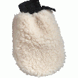 GANTS DE LUSTRAGE