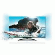TÉLÉVISEUR LED 3D 42 (107 CM) FULL HD PHILIPS 42PFL6907K
