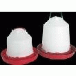 ABREUVOIR 5LTR.