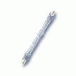 AMPOULE HALOGÈNE 120W CULOT R7S