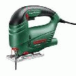 BOSCH SCIE SAUTEUSE PST 650