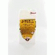 EMULSION VITRIFIANTE  PARQUETS AVEL®
