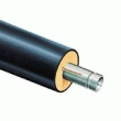FERWAG® / PREMANT® TUBE à MANTEAU EN MATIèRE PLASTIQUE