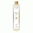 ARGANDIA GEL DOUCHE ARGAN CÈDRE 250ML GEL DOUCHE