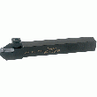 PORTE-OUTILS DGTR/L POUR TRONÇONNAGE ET GORGES