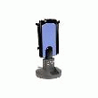 LINKSYS ADAPTER/WLESS-N USB NETWORK
