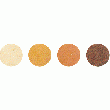 BRIANCON WOOD MASTIC E800