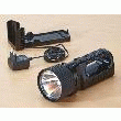 PROJECTEUR HALOGÈNE PROFESSIONNEL - AUTONOMIE MIN. 2 HEURES POIDS 550 G