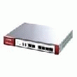 ZYXEL ZYWALL USG-50 - DISPOSITIF DE SÉCURITÉ