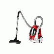 ASPIRATEUR SANS SAC PROLINE SDA BGL20