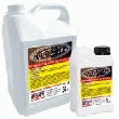 PROTECTION ET TRAITEMENT DE CORROSION DES MÉTAUX FERREUX OXYDÉS - CONVERTAL