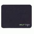 TAPIS DE SOURIS