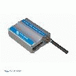 GLOBAL REMOTE 2 (VGR-2) VICTRON