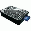 ADAPTATEUR RÉSEAU A-DATA AIR AE400-CBKVS