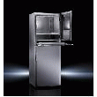 ARMOIRES PC EN ACIER INOXYDABLE - PC 4650.100