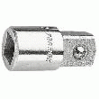 AUGMENTATEUR 3/8' À 1/2' - FACOM   J.232