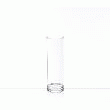VERRES INCASSABLES ET REUTILISABLES 