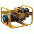 GROUPE éLECTROGèNE PORTATIF ESSENCE 3,25 KVA 3010X EXPERT RÉF GR3010