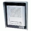 KIT INTERPHONE FILAIRE EXTERIEUR