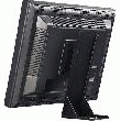 PLATINE DE SÉCURISATION ÉCRAN PLAT POUR POSTE DESK FORMAT\'PLUS