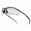 LUNETTES CONTOUR OCULAIRES ESP.