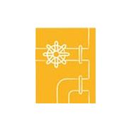 MAINTENANCE DES INSTALLATIONS