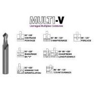 OUTILS MULTI-FONCTIONS
