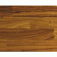 PARQUET MASSIF EXOTIQUE