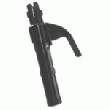 PINCE PORTE ELECTRODE P202 SUPRA 300 AMPERES : RS SOUDAGE D150106