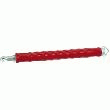 SOFOP TALIAPLAST-DRILLE PROFESSIONNELLE