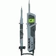 TESTEUR DE TENSION 2 BROCHES VOLTCRAFT VC-58