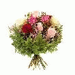 BOUQUET