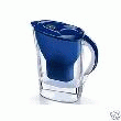 CARAFE BRITA - MARELLA COOL