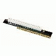 CARTE RISER PCI INDUSTRIELLE 1U CSE-RR1U-XI