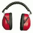CASQUE ANTIBRUIT CAPOCKET
