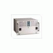 CHÂSSIS 4U RACKABLE 19'' - IEC-830