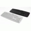 CLAVIER FILAIRE 109 T