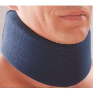 COLLIER CERVICAL ORTEL C1 ANATOMIC THUASNE