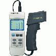 COLORIMÈTRE RGB-2000