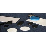 ETIQUETTES RFID STANDARD