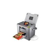 IMPRIMANTE PHOTO - EPSON PICTUREMATE 280