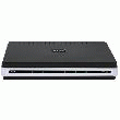 SERVEUR D´IMPRESSION DPR-1061 - D-LINK