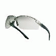 LUNETTES À BRANCHES - AXIS CONTRAST