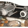 MAINTENANCE - INTERVENTIONS SUR LE SITES INDUSTRIELLES