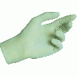 GANTS JETABLES LATEX POUDRÉS ET NON POUDRÉS SOLO GANTS JETABLES LATEX POUDRÉS ET NON POUDRÉS SOLO