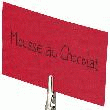MINI-CARTE MINI-CARTE