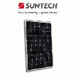MODULES PHOTOVOLTAÏQUES SUNTECH